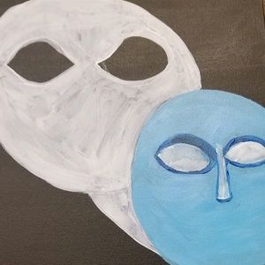 Meet your Posher, Renee